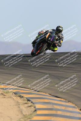 media/May-14-2023-SoCal Trackdays (Sun) [[024eb53b40]]/Turns 9 and 10 Set 1 (8am)/